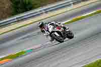 Brno;event-digital-images;motorbikes;no-limits;peter-wileman-photography;trackday;trackday-digital-images